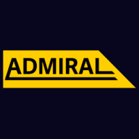 Admiral Casino